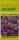 Astern Trobador Purple Black