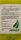 Astern Trobador Soft Rose