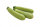 Zucchini Isolde F1
