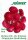 Balloon Harzaster XXL Red